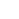 紫蘋果施工文明細節